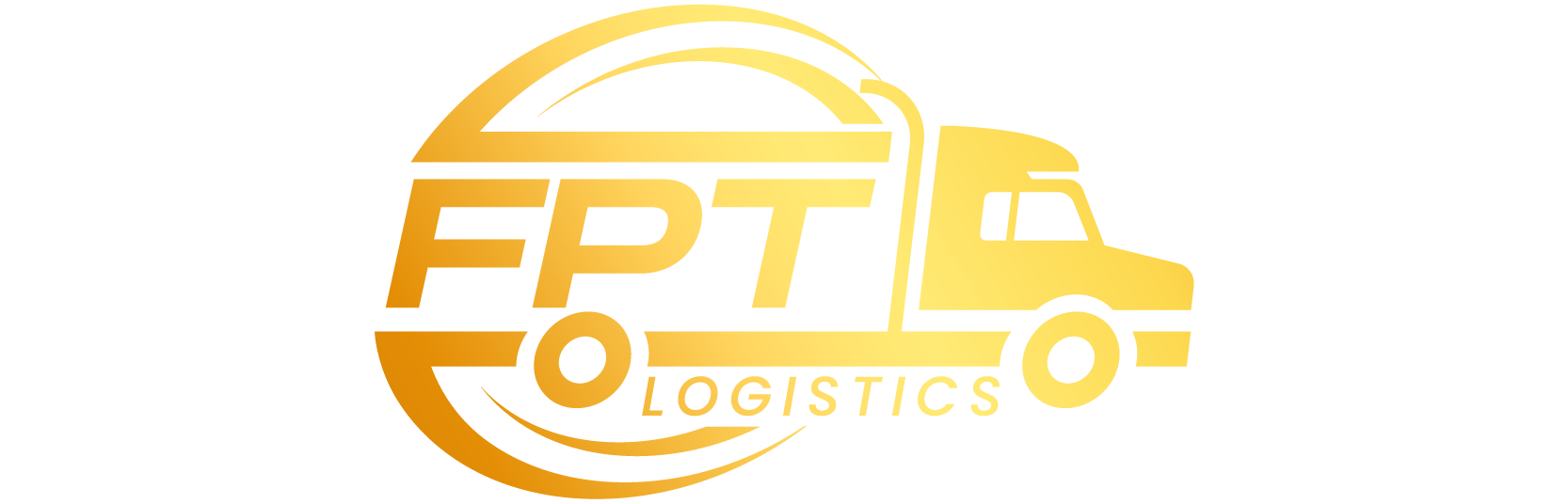 FPT Logistics Leeds